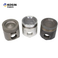 Original Factory Engine Spare Parts QSK19 KTA19 K19  Piston For Cummins